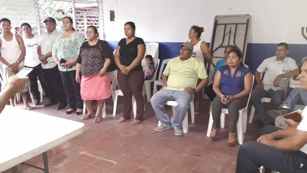 CHINANDEGA1